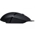 Logitech G402 Hyperion Fury ULTRA-FAST FPS GAMING MOUSE