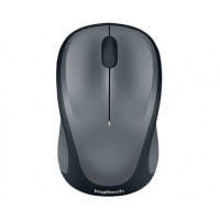 

                                    Logitech M235 Wireless Mouse