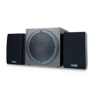Microlab TMN1 2:1 Speaker