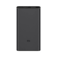 

                                    Xiaomi Mi V3 Type C 10000mAh Power Bank