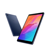 

                                    Huawei MatePad T8, 2 GB Ram, 32 GB Storage, 4G 8-inch Tablet