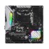 ASRock B450M Steel Legend AMD Motherboard