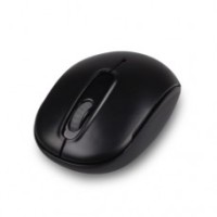 

                                    HAVIT HV-MS958GT Wireless Mouse