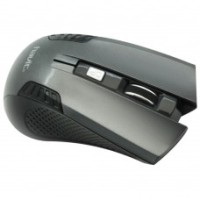 

                                    Havit MS919GT Wireless Mouse