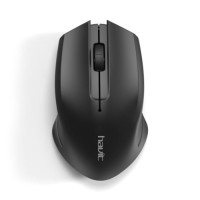 

                                    HAVIT HV-MS987GT Wireless Mouse