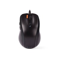 

                                    A4Tech N-70FX 7 Button Mouse