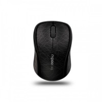 

                                    Rapoo 3100P Wireless Mouse