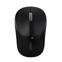 

                                    Rapoo 1090P Wireless Mouse