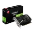 MSI GeForce GT 1030 AERO ITX OC 4GB Graphics Card