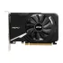 MSI GeForce GT 1030 AERO ITX OC 4GB Graphics Card