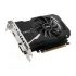 MSI GeForce GT 1030 AERO ITX OC 4GB Graphics Card