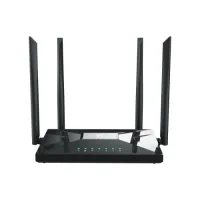 Netis NC65 AC1200 Dual Band Gigabit Router