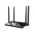 Netis NC65 AC1200 Dual Band Gigabit Router