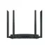Netis NC65 AC1200 Dual Band Gigabit Router