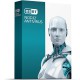 ESET NOD32 Antivirus 1 PC 1 Year 