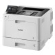 Brother HL-L8360CDW Laser Printer