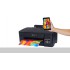 Brother HL-T4000DW A3 Inkjet Wireless Duplex Printer