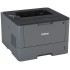 Brother HL-L5200DW monochrome laser Printer