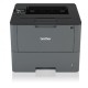 Brother HL-L 6200DW Monochrome Laser Printer