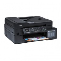 

                                    Brother MFC-T910DW All-in-One Printer