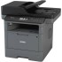 Brother MFC-L5900DW All-in-one Printer