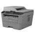 Brother MFC-L2700DW Multifunction Mono Laser Printer