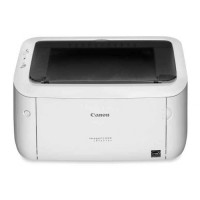 

                                    Canon LBP6030w Wireless Laser Printer