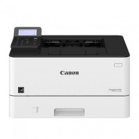 

                                    Canon imageCLASS LBP214dw Single Function Laser Printer