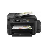 

                                    Epson L1455 All-In-One Duplex Printer