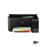 

                                    Epson EcoTank L3150 Wi-Fi Multifunction InkTank Printer