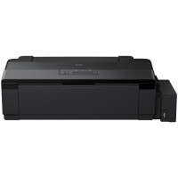 

                                    EPSON L1800 BORDERLESS A3 PHOTO PRINTER