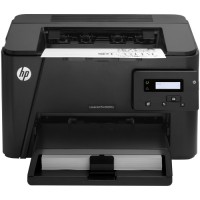 

                                    HP LaserJet Pro M201n Printer