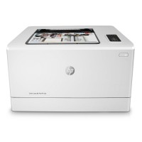 

                                    HP Colour LaserJet Pro M154A Printer