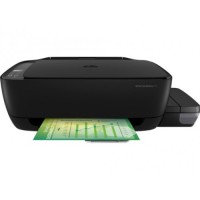 

                                    HP 415 Ink Tank Wireless Photo and Document All-in-One Printers