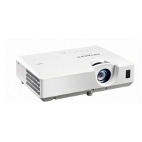 

                                    Hitachi CP-X3543WN Multi Purpose 3LCD Projector