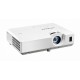 HITACHI CP-X4042WN 4200 LUMENS MULTIMEDIA LCD PROJECTOR