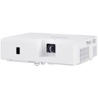 

                                    Hitachi CP-EX3051WN 3300 LUMENS 3LCD Multimedia Projector