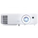 Optoma HD27 1080P Home Theater Projector