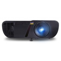 

                                    Viewsonic PJD5255 3300 Lumens XGA DLP Projector