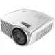 VIVITEK H1186 2000 LUMENS FULL HD HOME THEATER PROJECTOR