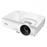 

                                    Vivitek BX565 4000 Lumens Projector