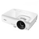 Vivitek BX565 4000 Lumens Projector