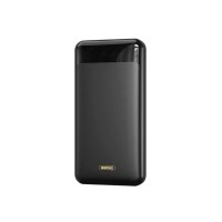 

                                    REMAX RPP-147 10000mAh JANY SERIES POWER BANK