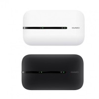 

                                    Huawei E5576-320 150mbps 4G Mobile Hotspot Sim Base Pocket Router