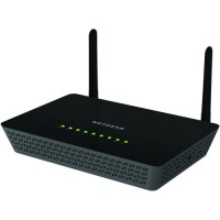 

                                    NETGEAR R6220 AC1200 Mbps DUAL BAND Gigabit Router