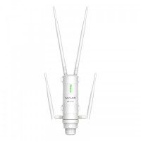 

                                    Wavlink WL-WN572HG3 AERIAL HD4 – AC1200 Dual-band High Power Wireless Router 