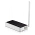 Totolink N100RE 150Mbps Wireless N Router
