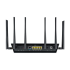 Asus RT-AC3200 Tri-Band AC3200 Gigabit Wireless Router