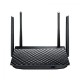 ASUS RT-AC58U AC1300 Dual Band WiFi Router