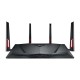 Asus RT-AC88U Dual Band Gigabit WiFi Gaming Router